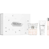 Product Issey Miyake Lumière d'Issey Limited Edition Gift Set for Women: Eau de Parfum 50ml & Body Lotion 50ml & Eau de Parfum Travel Size 10ml thumbnail image