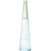 Product Issey Miyake L'Eau D'Issey Eau Essentielle Γυναικείο Άρωμα Eau De Parfum 50ml thumbnail image