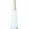 Product Issey Miyake L'Eau D'Issey Eau Essentielle Γυναικείο Άρωμα Eau De Parfum 100ml thumbnail image