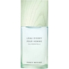 Product Issey Miyake L'Eau D'Issey Pour Homme Eau Essentielle Men's Perfume Eau De Parfum 75ml thumbnail image