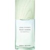 Product Issey Miyake L'Eau D'Issey Pour Homme Eau Essentielle Men's Perfume Eau De Parfum 125ml thumbnail image