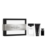 Product Narciso Rodriguez For Her Pure Musc Γυναικείο Αρωματικό Σετ: Eau de Parfum 50ml + Body Lotion 50ml + Miniatur 10ml thumbnail image