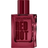 Product Zadig & Voltaire This Is Her! Red Hot Γυναικείο Άρωμα Eau De Parfum 30ml thumbnail image