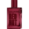 Product Zadig & Voltaire This Is Her! Red Hot Γυναικείο Άρωμα Eau De Parfum 50ml thumbnail image