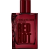 Product Zadig & Voltaire This Is Him! Red Hot Ανδρικό Άρωμα Eau De Parfum 50ml thumbnail image