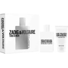 Product Zadig & Voltaire This Is Her! Γυναικείο Άρωμα Σετ Eau De Parfum 50ml & Body Lotion 50ml thumbnail image