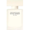 Product Narciso Rodriguez For Her Pure Musc Blanc Women's Eau De Parfum Intense 30ml thumbnail image