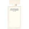 Product Narciso Rodriguez For Her Pure Musc Blanc Women's Eau De Parfum Intense 100ml thumbnail image