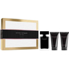 Product Narciso Rodriguez For Her Coffret Women's Fragrance Set: Eau de Toilette 50ml & Body Lotion 50ml & Hand Cream 50ml thumbnail image