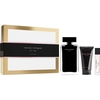 Product Narciso Rodriguez For Her Women's Fragrance Set: Eau de Toilette 100ml & Eau de Toilette Travel Size 10ml & Body Lotion 50ml thumbnail image