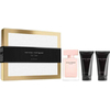Product Narciso Rodriguez For Her Coffret Christmas Gift Set Women's Fragrance Set: Eau de Parfum 50ml & Body Lotion 50ml & Hand Cream 50ml thumbnail image