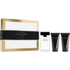 Product Narciso Rodriguez For Her Pure Musc Coffret Women's Fragrance Set: Eau de Parfum 50ml & Body Lotion 50ml & Hand Cream 50ml thumbnail image