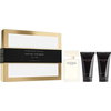 Product Narciso Rodriguez For Her Pure Musc Blanc Coffret Christmas Gift Set Women's Fragrance Set: Eau de Parfum Intense 50ml & Body Lotion 50ml & Shower Gel 50ml thumbnail image