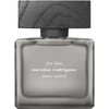 Product Narciso Rodriguez For Him Musc Santal Men's Eau De Parfum Intense 50ml thumbnail image