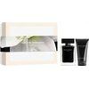 Product Narciso Rodriguez For Her Γυναικείο Άρωμα Σετ Eau De Toilette 50ml & Hand Cream 50ml thumbnail image