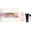 Product Narciso Rodriguez For Her Γυναικείο Άρωμα Σετ Eau De Parfum 100ml & Body Lotion 50ml & Travel Spray Mini 10ml thumbnail image