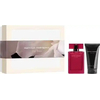 Product Narciso Rodriguez For Her Musc Noir Rose Γυναικείο Άρωμα Σετ Eau De Parfum Intense 50ml & Body Lotion 50ml thumbnail image
