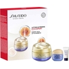 Product Shiseido Vital Perfection Uplifting & Firming Advanced Eye Cream Set Σετ Περιποίησης Ματιών thumbnail image