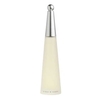 Product Issey Miyake L'Eau d'Issey Eau de Toilette 50ml thumbnail image