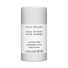 Product Issey Miyake Homme Deo Stick Ανδρικό Αποσμητικό 75gr thumbnail image
