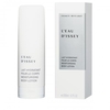Product Issey Miyake L'Eau Eau Body Lotion 200ml thumbnail image