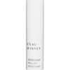 Product Issey Miyake L'Eau d'Issey Deodorant Roll-On Αποσμητικό 50ml thumbnail image