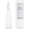 Product Issey Miyake L’Eau Deo Spray Ανδρικό Αποσμητικό 100ml thumbnail image