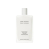 Product Issey Miyake L'Eau d'Issey Pour Homme Soothing After Shave Balm 100ml thumbnail image