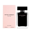 Product Narciso Rodriguez for Her Eau de Toilette 50ml thumbnail image