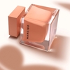 Product Narciso Rodriguez Ambrée Eau de Parfum 30ml thumbnail image