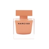 Product Narciso Rodriquez Ambrée Eau de Parfum 50ml thumbnail image