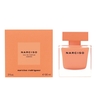 Product Narciso Rodriquez Ambrée Eau de Parfum 90ml thumbnail image