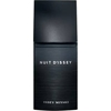Product Issey Miyake Nuit d'Issey Eau de Toilette Ανδρικό Άρωμα 125ml thumbnail image