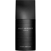 Product Issey Miyake Nuit d'Issey Eau de Parfum Ανδρικό Άρωμα 75ml thumbnail image