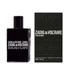 Product Zadig & Voltaire 'This is Him!' Eau de Toilette 50ml thumbnail image