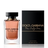 Product Dolce & Gabbana The Only One Eau de Parfum 50ml  thumbnail image