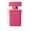 Product Narciso Rodriguez for Her Fleur Musc Eau de Parfum 100ml thumbnail image