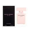 Product Narciso Rodriguez for Her Eau de Parfum 30ml thumbnail image