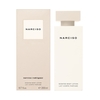 Product Narciso Rodriguez Body Lotion 200ml thumbnail image