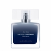 Product Narciso Rodriguez Bleu Noir Eau de Toilette Extreme 50ml thumbnail image