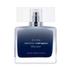 Product Narciso Rodriguez Bleu Noir Eau de Toilette Extreme 100ml thumbnail image