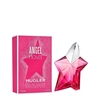 Product Thierry Mugler Angel Nova Eau de Parfum Refillable 50ml thumbnail image