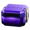 Product Mugler Alien Body Cream 200ml thumbnail image