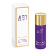 Product Mugler Alien Deodorant Spray 100ml thumbnail image