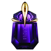 Product Mugler Alien Eau de Parfum Refillable 30ml thumbnail image