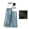 Product L'Oreal Professionnel Majirel Cool Cover 50ml - 5 Καστανό Ανοικτό thumbnail image