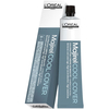 Product L'Oreal Majirel Cool Cover 50ml | Απόχρωση 6 thumbnail image