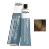 Product L’Oreal Professionnel Majirel Cool Cover 50ml - 8 Ξανθό Ανοιχτό thumbnail image