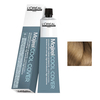 Product L'Oreal Professionnel Majirel Cool Cover 50ml | Απόχρωση 9 Πολύ Ανοιχτό thumbnail image