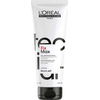 Product L'Oreal Professionnel Tecni Art Fix Max Gel Μαλλιών Για Πολύ Δυνατό Κράτημα 200ml thumbnail image